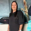 mariafranciscabarbosa2