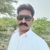 laiqat.ali056