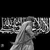 _a_muslim_brother_