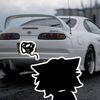 bmw.e39199
