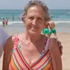 nico.barbosa58