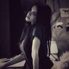 lana_5066