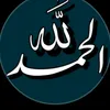 ayat12480007