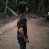 rianjayarianjaya5