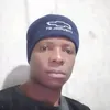 nyankoyejoachimhaba