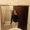 iara_pereira6