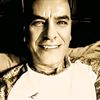 jhavier.garca
