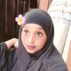 samaradiriye