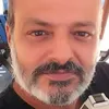 thigor_hermdred