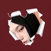 nur.alin03