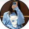 user1267316488