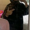 yourfavv2312