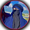 tania.islam025