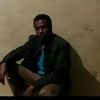 user27106360935107