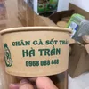 changasotthaihatran