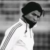 cr7nx1