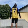 inloggad17