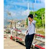 a_r_m_a_n_0075