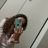 nicolau_35