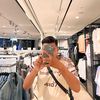 ayie.zairi7