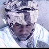 alhaji.hissen