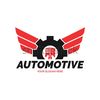automotive
