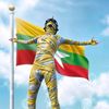 pyae.phyo.551