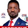 kuraisi.mwanje