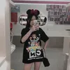 ohwatthehatee
