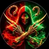 user73470755148811