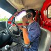 cuman.urang.biaso
