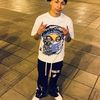 neiran96