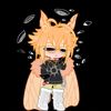 mao_lmao_official