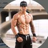 yared_mathias.21