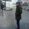 ahmid.h0