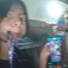 seluuu914