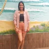 gigisouza_3