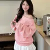 hng91866