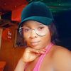 user8424030791021