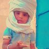 user3721119071344