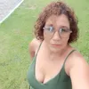 marta.sinza