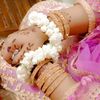 irja.hussain