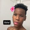 jacob.ferguson991