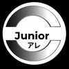 junior_832_
