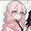 cami_anime2025