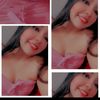 andrea19950618