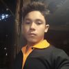myo.kyaw0526