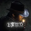 Gekko.cc