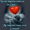 adriancondones8