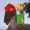 rrrrrrrrr333361